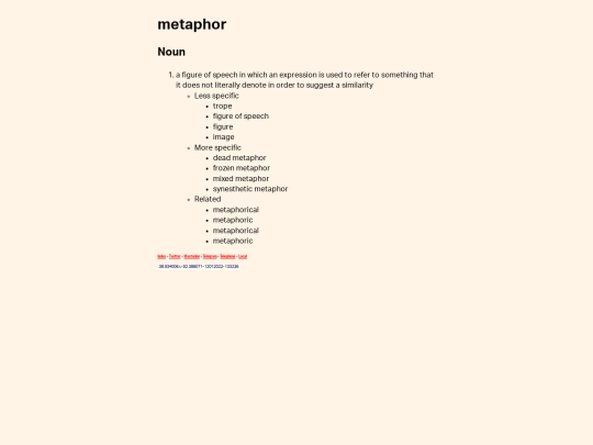drafts/D9D1D2B3-F0C2-47B6-A713-AAB487F6CC3C screenshot