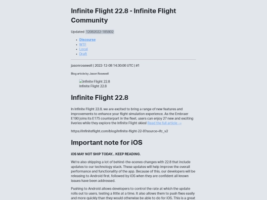 drafts/D9EC4CAD-EF44-424D-945C-4A861D4B03E3 screenshot