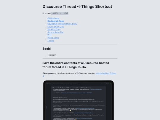 drafts/DA1F9814-F9B6-4CFE-846F-2E4095846B62 screenshot
