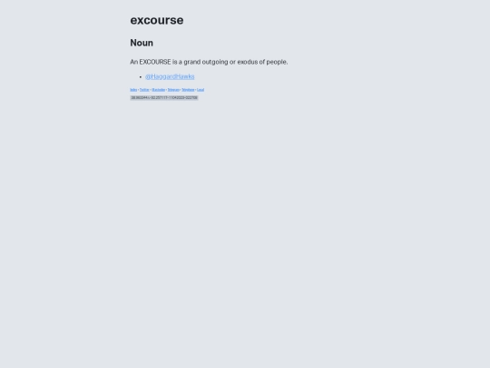 drafts/DA2B3329-9881-4D27-81C3-DC8F7B9A6E33 screenshot