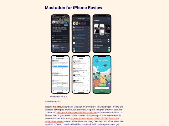 drafts/DA75ADDA-0265-40B3-9CE4-71CBA2AC9774 screenshot
