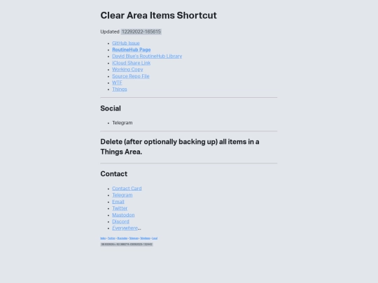 drafts/DAAC9D87-6A8E-4AEA-B130-C52EDAE9D49F screenshot