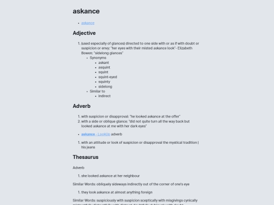 drafts/DB5CDDA3-B25C-4427-BF1C-9D747EBE4CE4 screenshot