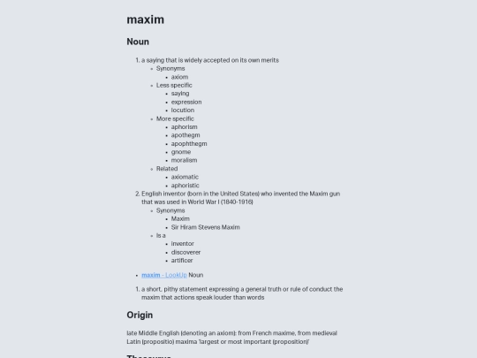 drafts/DBC275C1-B2CB-4829-8CCB-D79C8FC2007E screenshot