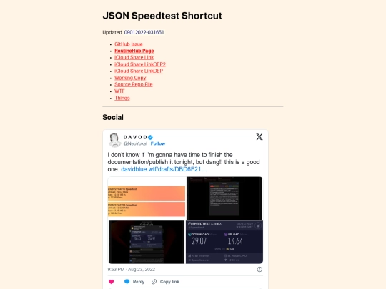 drafts/DBD6F212-D629-4D82-A734-664B8E045ABB screenshot