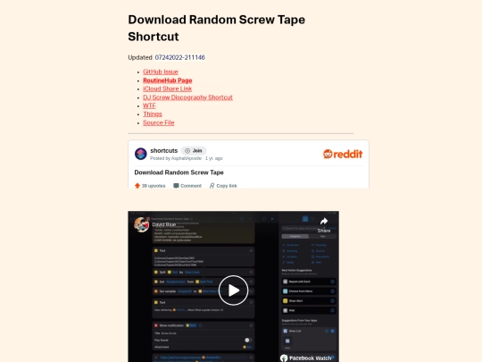 drafts/DC1EB754-6A2D-44FD-A0D5-0B12200E9093 screenshot