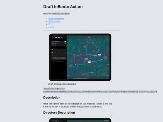 drafts/DCECAF91-7E22-4897-B110-B2FEF8C033A3 screenshot