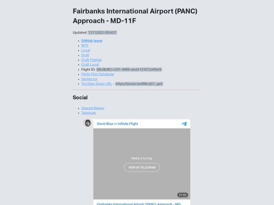 drafts/DD3FEC08-9CDD-4B2A-9CF1-C318A4E7C1F4 screenshot