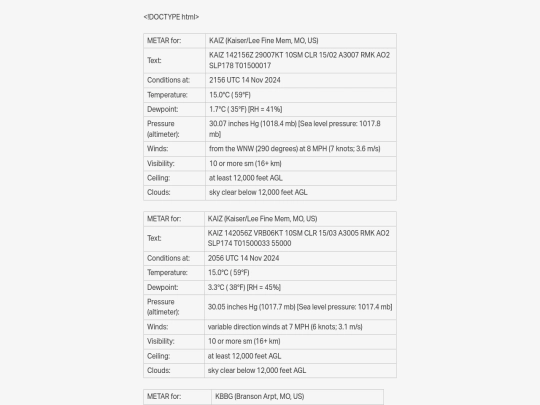 drafts/DDDC42E5-4297-42AA-A133-A44995238E85 screenshot