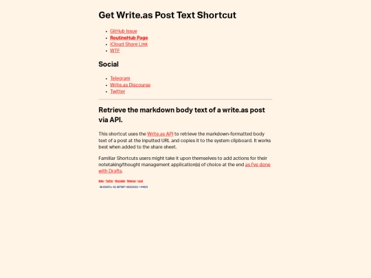 drafts/DE5008EA-9584-4226-8F02-8A8E7F174321 screenshot