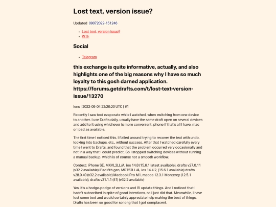 drafts/DED78E44-FCEA-4EA1-8CD6-5E635F05CFB1 screenshot