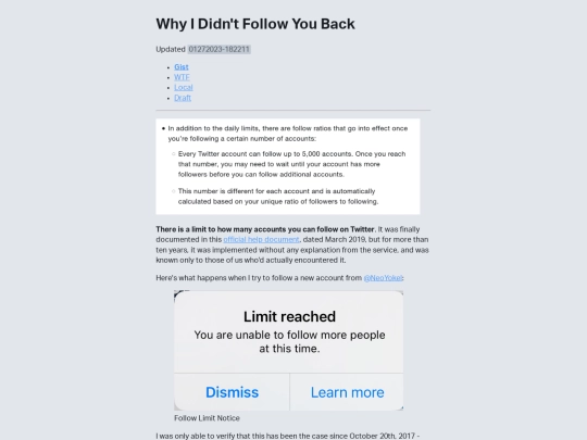 drafts/DEFE65D5-0FAF-4D89-AA7F-70E144E8EC2B screenshot