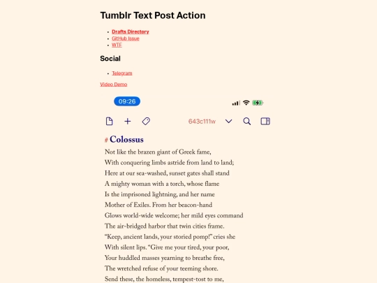 drafts/DF6BC0EE-8027-425C-8059-BDB8D5246FA5 screenshot