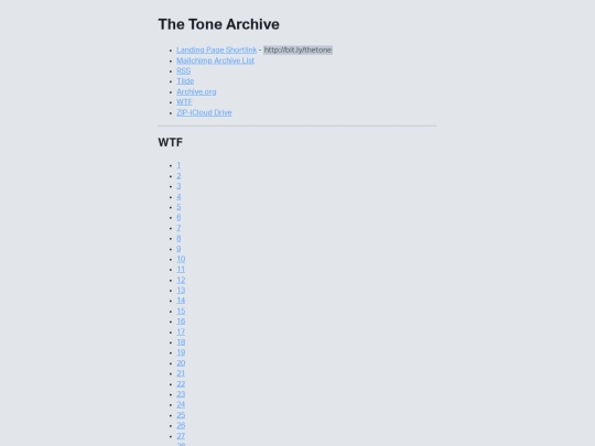 drafts/DF894E8C-FFF7-4127-8023-C7C89E0F97F6 screenshot