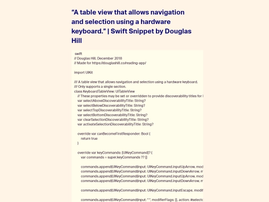 drafts/DFBC917C-2B4C-4222-B05B-45B49DBA42AA screenshot
