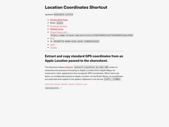 drafts/E034D778-4890-41D1-ACAF-31BE9D32682C screenshot