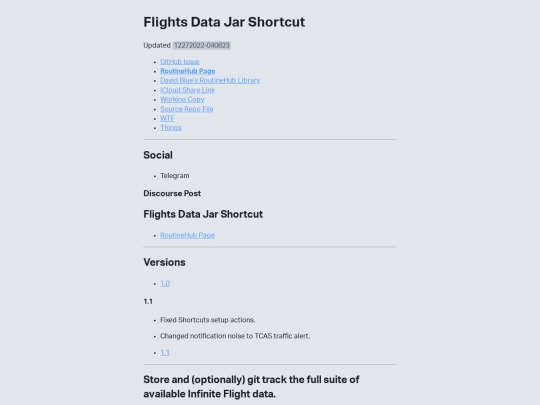 drafts/E065709C-D59D-4A72-8B2A-6420D31F19A0 screenshot