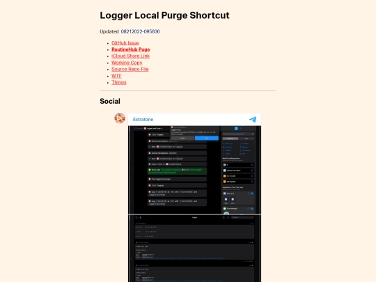 drafts/E0ABA2E8-412C-4D0C-B3B1-46988C7F2181 screenshot