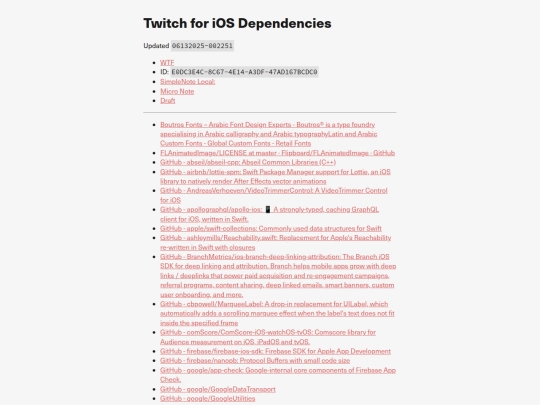 drafts/E0DC3E4C-8C67-4E14-A3DF-47AD167BCDC0 screenshot