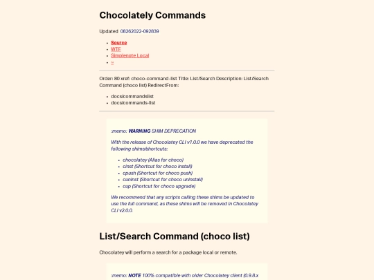 drafts/E12EDCCC-E158-404B-A200-00D3C09A3E42 screenshot