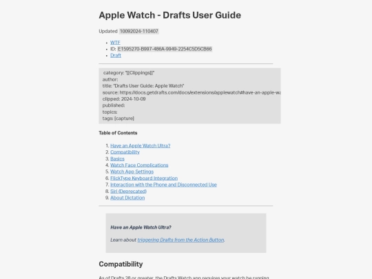 drafts/E1595270-B997-486A-9949-2254C5D5CB66 screenshot