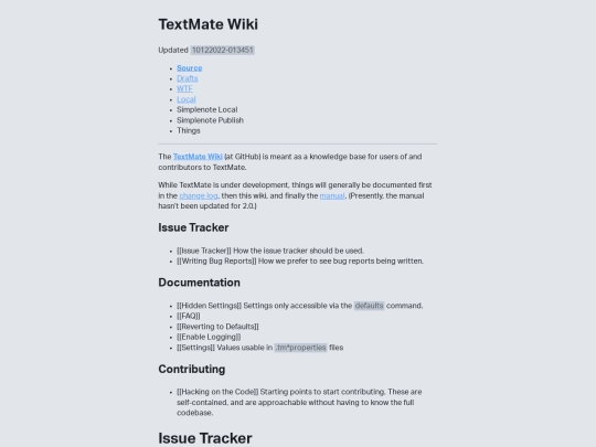 drafts/E1ADCC5E-81F5-4026-8642-5FE8BBBBF020 screenshot