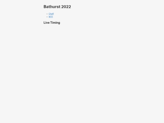 drafts/E2246611-FC0D-4712-B01D-5952AD51533E screenshot