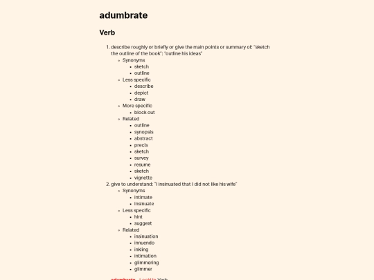 drafts/E28C3B46-7F61-4414-BB16-E3F8AA6BF559 screenshot