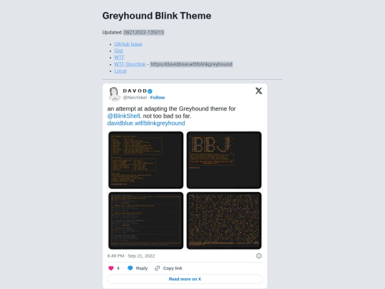 drafts/E2DE04BF-4D6E-497B-800E-92D6A8FB5644 screenshot