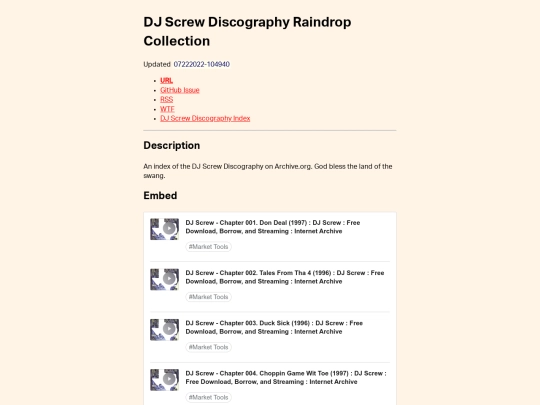 drafts/E2FB6F5B-273D-43FB-A613-1255FB6167C0 screenshot