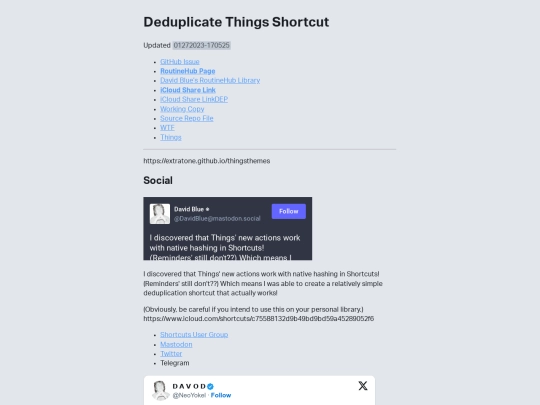 drafts/E31ECC45-34D4-4858-AC9D-17B67F1E9301 screenshot