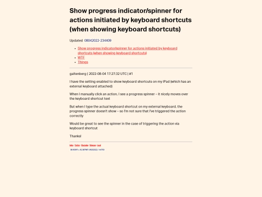 drafts/E3D34212-D420-4A42-BDE5-C7D46C86807E screenshot