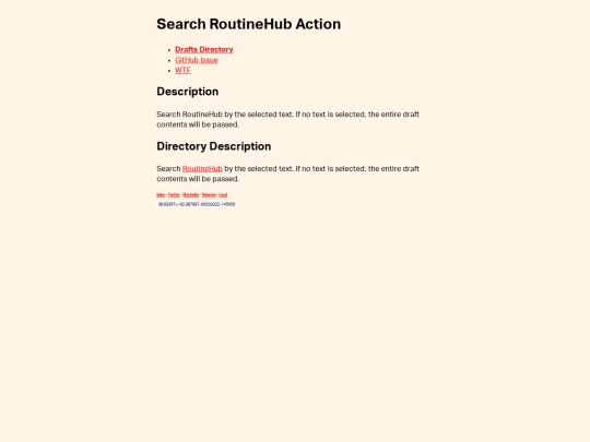 drafts/E4799F96-E5C1-4239-9D7E-EE4D14DE6916 screenshot