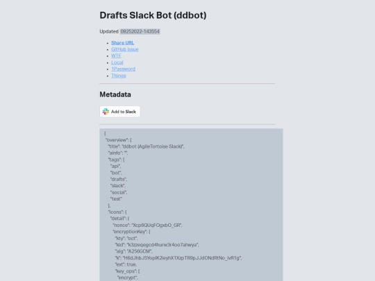 drafts/E4BE8944-6CB8-4585-8494-3C53EF33B52A screenshot