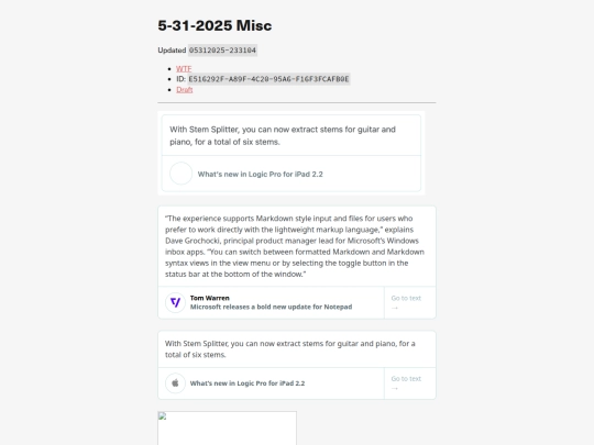 drafts/E516292F-A89F-4C20-95A6-F16F3FCAFB0E screenshot