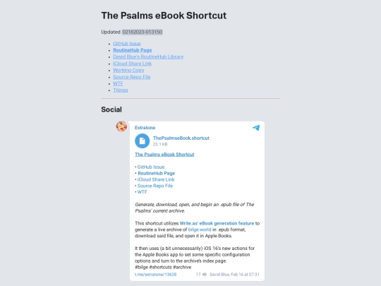 drafts/E5466FE7-8042-49AB-8FB3-23F50B5DB42F screenshot
