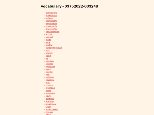 drafts/E54F7EF9-3FAA-423C-86A2-C1210114B4FA screenshot