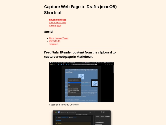 drafts/E57CCC2E-F865-4CBD-AF3C-F8972B84AC69 screenshot