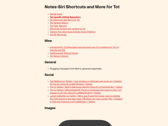 drafts/E6D127B8-B5CE-45F5-8D6A-0BC5CE12A149 screenshot