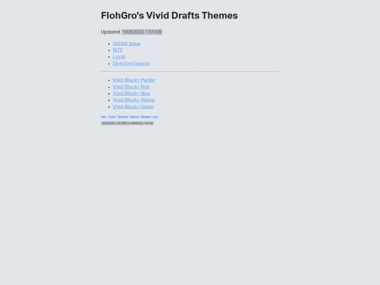 drafts/E7391140-E256-498F-AE49-68B7FA81893F screenshot