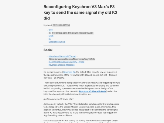 drafts/E7F480C3-4026-4FD4-95B8-892049F0A03C screenshot