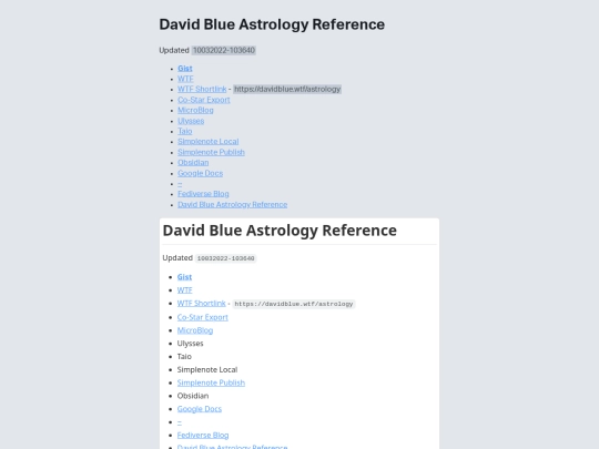 drafts/E8306841-6ADD-440B-A034-27C545D4DE71 screenshot