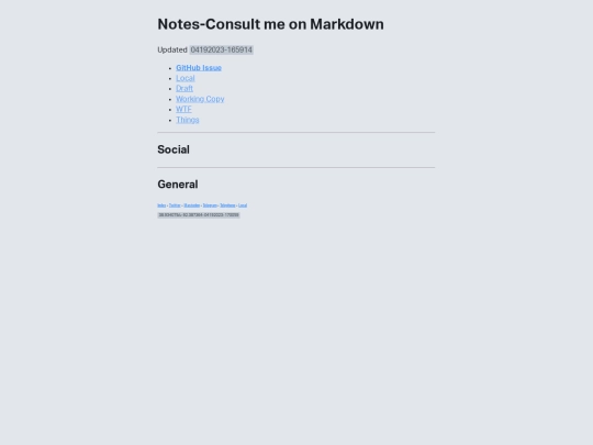 drafts/E8C883E9-E8CD-49F6-BB04-5E985E001EC4 screenshot