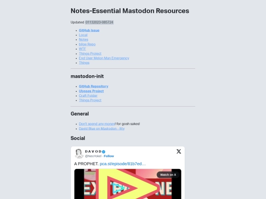 drafts/E8D50F05-FEC0-4B30-8E34-3E9F262E1FD8 screenshot
