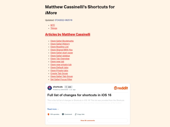 drafts/E8DBB0FB-33CC-4F58-9110-0D2C45E0D949 screenshot