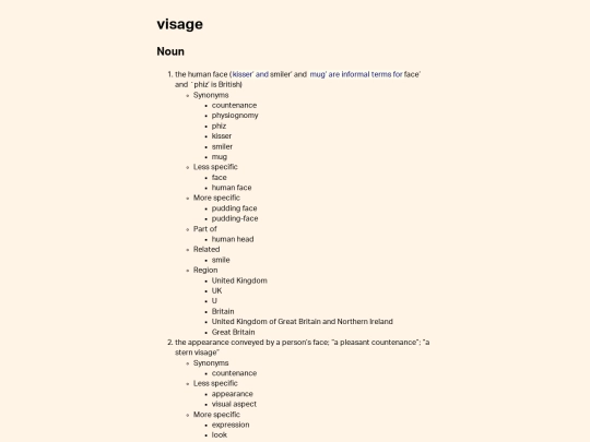 drafts/E912F969-5299-4BDA-BB2D-F071D467FBC8 screenshot