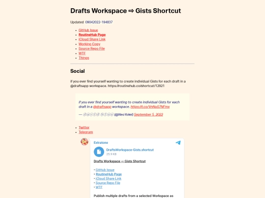 drafts/EA288449-487F-4DA2-A0F9-CE24552ADDE1 screenshot