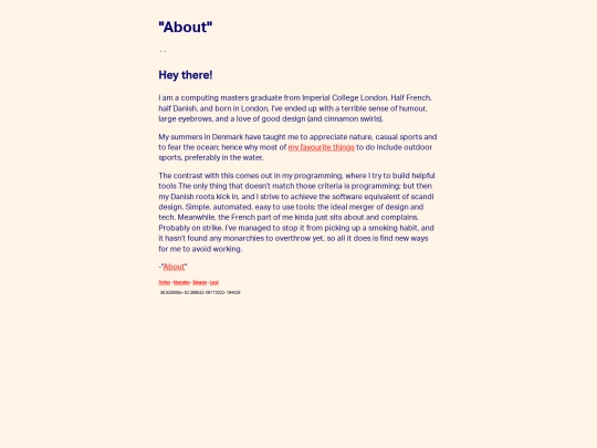drafts/EA90AD17-426D-45DF-B94A-F93D7A27104E screenshot