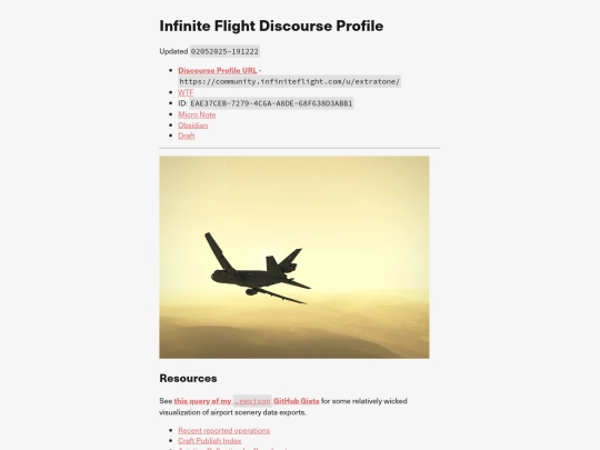 drafts/EAE37CEB-7279-4C6A-A8DE-68F638D3ABB1 screenshot
