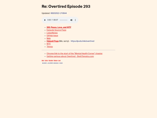 drafts/EBB82241-E65E-4F29-9710-92290A3943C8 screenshot